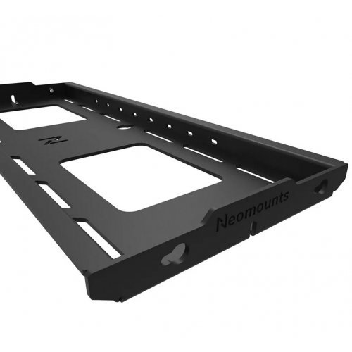 Стойки и стендове > NEOMOUNTS BY NEWSTAR WL35-750BL14 (снимка 14)