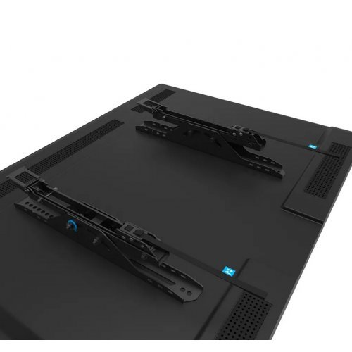 Стойки и стендове > NEOMOUNTS BY NEWSTAR WL35-750BL14 (снимка 15)