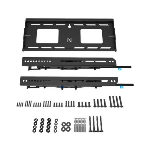 Стойки и стендове > NEOMOUNTS BY NEWSTAR WL35-750BL14 (снимка 16)