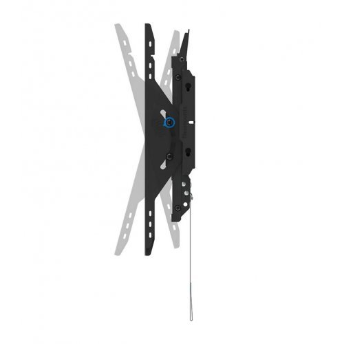 Стойки и стендове > NEOMOUNTS BY NEWSTAR WL35-750BL16 (снимка 4)