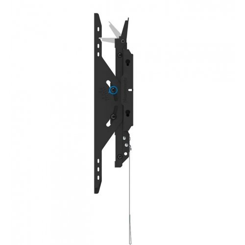 Стойки и стендове > NEOMOUNTS BY NEWSTAR WL35-750BL16 (снимка 5)