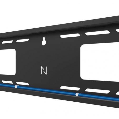 Стойки и стендове > NEOMOUNTS BY NEWSTAR WL35-750BL16 (снимка 7)