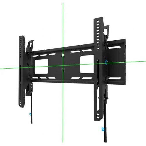 Стойки и стендове > NEOMOUNTS BY NEWSTAR WL35-750BL16 (снимка 10)