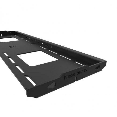 Стойки и стендове > NEOMOUNTS BY NEWSTAR WL35-750BL16 (снимка 14)