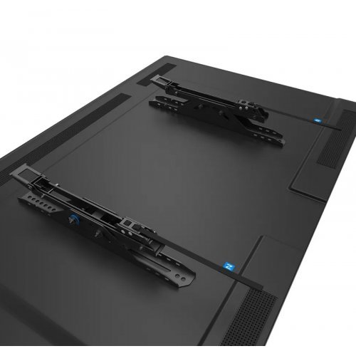 Стойки и стендове > NEOMOUNTS BY NEWSTAR WL35-750BL16 (снимка 15)