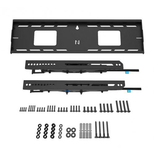 Стойки и стендове > NEOMOUNTS BY NEWSTAR WL35-750BL16 (снимка 16)