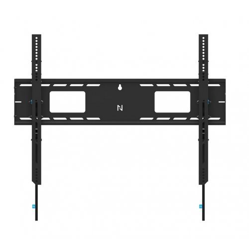 Стойки и стендове > NEOMOUNTS BY NEWSTAR WL35-750BL18 (снимка 3)