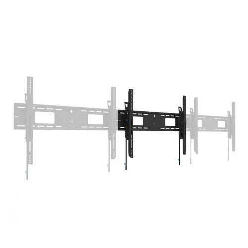 Стойки и стендове > NEOMOUNTS BY NEWSTAR WL35-750BL18 (снимка 6)