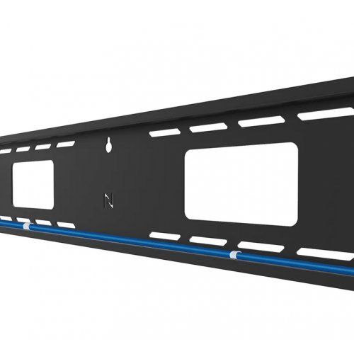 Стойки и стендове > NEOMOUNTS BY NEWSTAR WL35-750BL18 (снимка 7)
