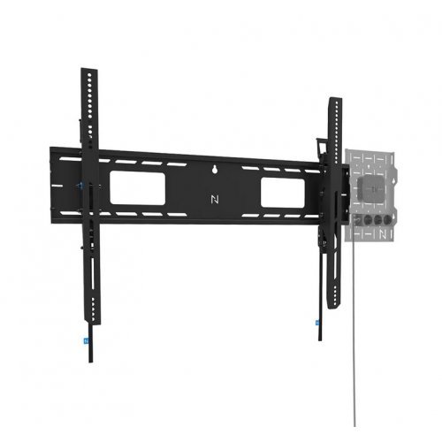 Стойки и стендове > NEOMOUNTS BY NEWSTAR WL35-750BL18 (снимка 8)