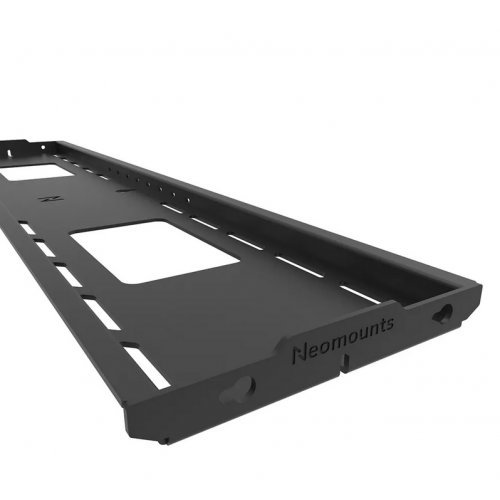 Стойки и стендове > NEOMOUNTS BY NEWSTAR WL35-750BL18 (снимка 14)