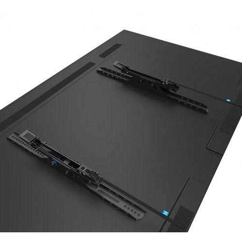 Стойки и стендове > NEOMOUNTS BY NEWSTAR WL35-750BL18 (снимка 15)