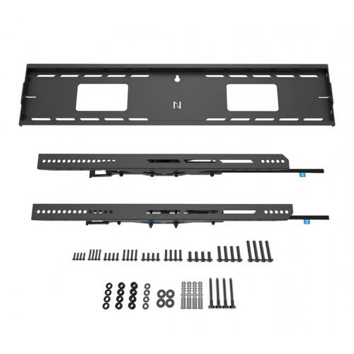Стойки и стендове > NEOMOUNTS BY NEWSTAR WL35-750BL18 (снимка 16)
