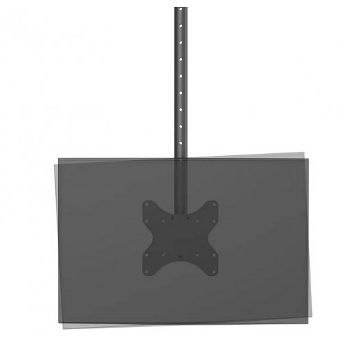 Стойки и стендове > NEOMOUNTS BY NEWSTAR CL35-340BL12 (снимка 8)