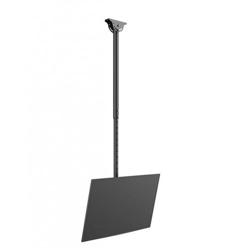 Стойки и стендове > NEOMOUNTS BY NEWSTAR CL35-340BL12 (снимка 9)