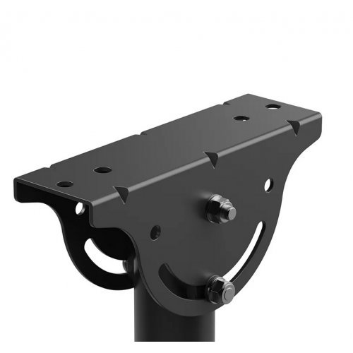 Стойки и стендове > NEOMOUNTS BY NEWSTAR CL35-340BL12 (снимка 11)