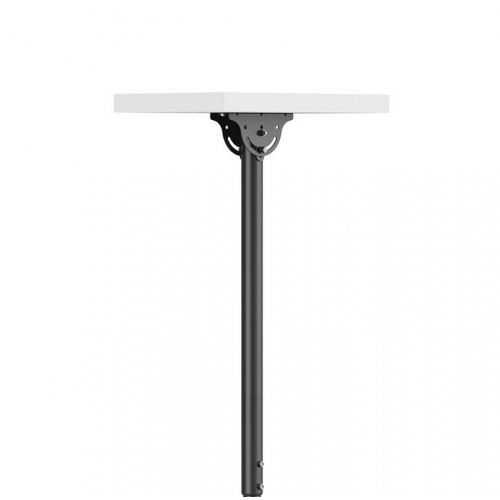 Стойки и стендове > NEOMOUNTS BY NEWSTAR CL35-340BL12 (снимка 13)