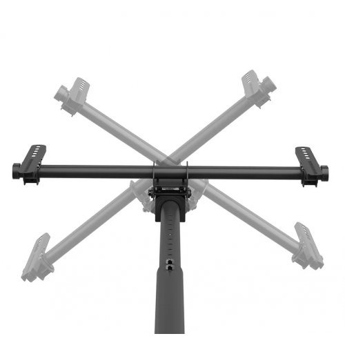 Стойки и стендове > NEOMOUNTS BY NEWSTAR CL35-440BL16XL (снимка 7)