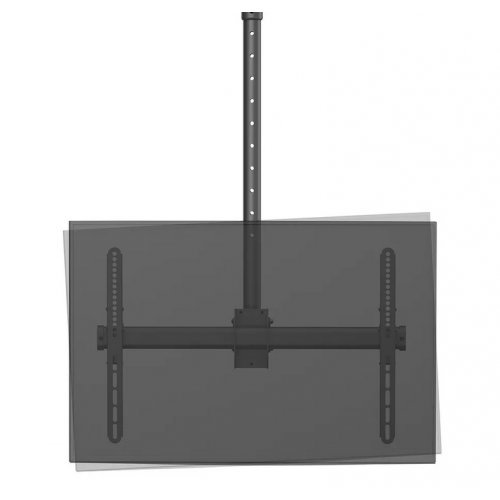 Стойки и стендове > NEOMOUNTS BY NEWSTAR CL35-440BL16XL (снимка 8)