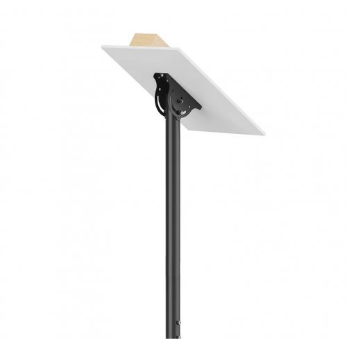 Стойки и стендове > NEOMOUNTS BY NEWSTAR CL35-440BL16XL (снимка 12)