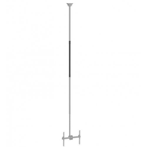 Стойки и стендове > NEOMOUNTS BY NEWSTAR CL35-440BL16XL (снимка 17)