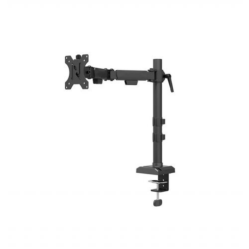 Стойки и стендове > NEOMOUNTS BY NEWSTAR DS60-600BL1 (снимка 2)