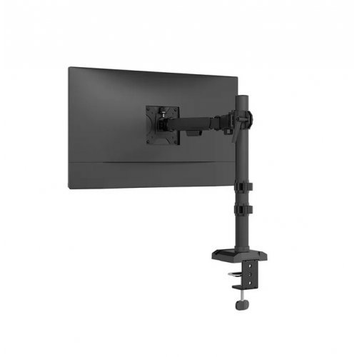 Стойки и стендове > NEOMOUNTS BY NEWSTAR DS60-600BL1 (снимка 4)