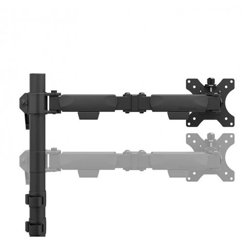 Стойки и стендове > NEOMOUNTS BY NEWSTAR DS60-600BL1 (снимка 6)