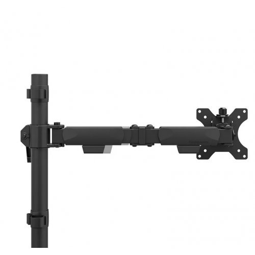 Стойки и стендове > NEOMOUNTS BY NEWSTAR DS60-600BL1 (снимка 8)