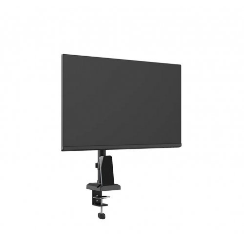 Стойки и стендове > NEOMOUNTS BY NEWSTAR DS60-600BL1 (снимка 11)