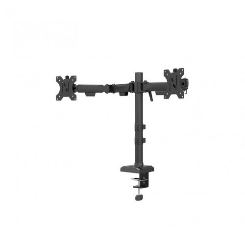 Стойки и стендове > NEOMOUNTS BY NEWSTAR DS60-600BL2 (снимка 2)
