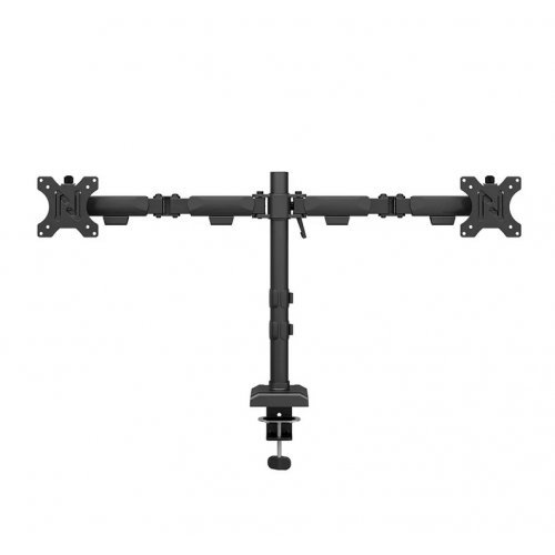 Стойки и стендове > NEOMOUNTS BY NEWSTAR DS60-600BL2 (снимка 3)