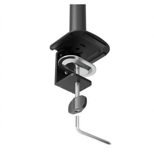 Стойки и стендове > NEOMOUNTS BY NEWSTAR DS60-600BL2 (снимка 5)