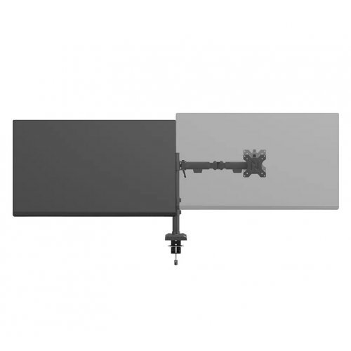 Стойки и стендове > NEOMOUNTS BY NEWSTAR DS60-600BL2 (снимка 6)