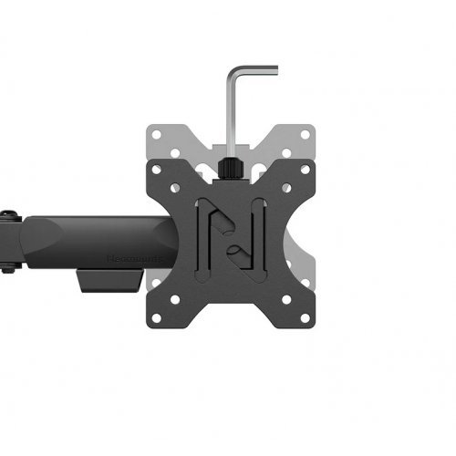 Стойки и стендове > NEOMOUNTS BY NEWSTAR DS60-600BL2 (снимка 7)