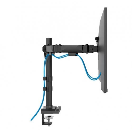 Стойки и стендове > NEOMOUNTS BY NEWSTAR DS60-600BL2 (снимка 12)