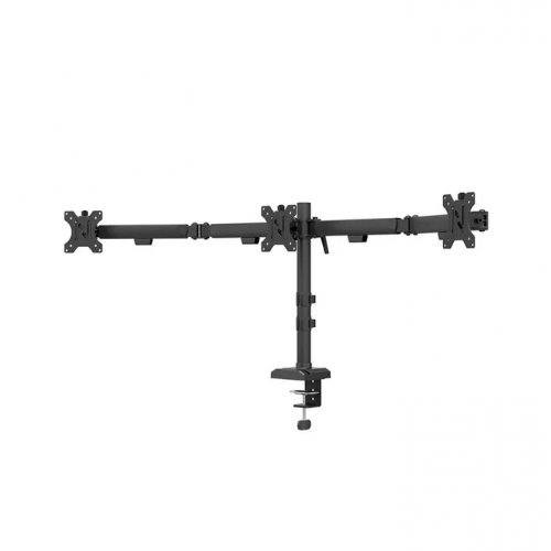 Стойки и стендове > NEOMOUNTS BY NEWSTAR DS60-600BL3 (снимка 2)