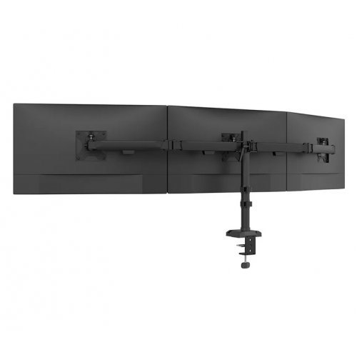 Стойки и стендове > NEOMOUNTS BY NEWSTAR DS60-600BL3 (снимка 4)