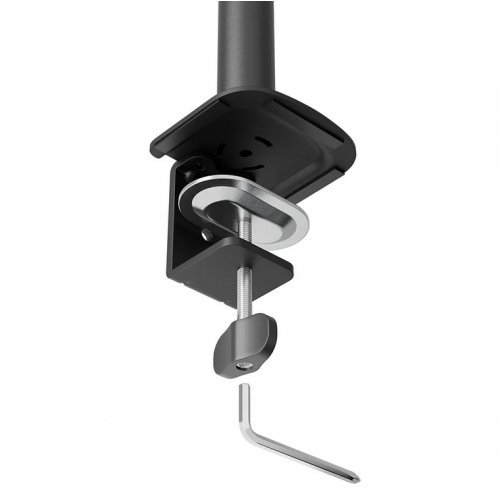 Стойки и стендове > NEOMOUNTS BY NEWSTAR DS60-600BL3 (снимка 5)