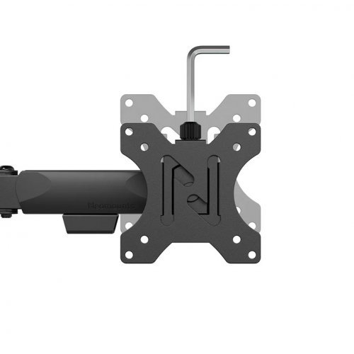 Стойки и стендове > NEOMOUNTS BY NEWSTAR DS60-600BL3 (снимка 7)