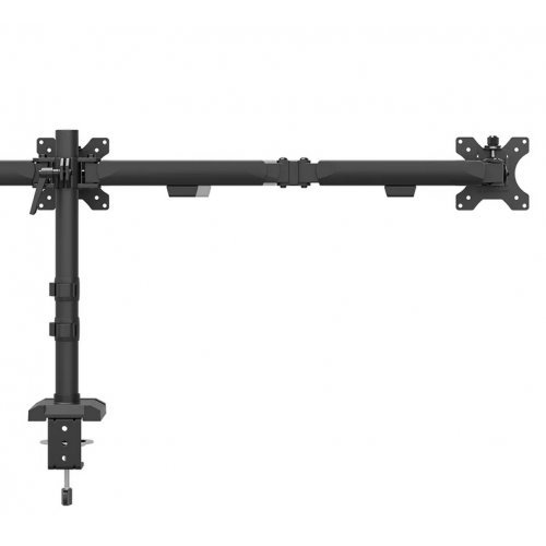 Стойки и стендове > NEOMOUNTS BY NEWSTAR DS60-600BL3 (снимка 10)