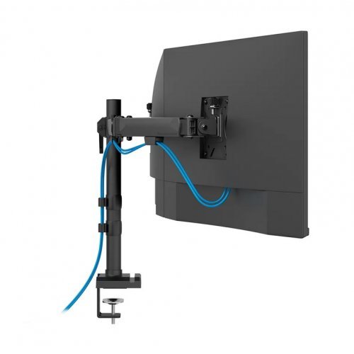 Стойки и стендове > NEOMOUNTS BY NEWSTAR DS60-600BL3 (снимка 12)