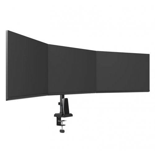 Стойки и стендове > NEOMOUNTS BY NEWSTAR DS60-600BL3 (снимка 13)