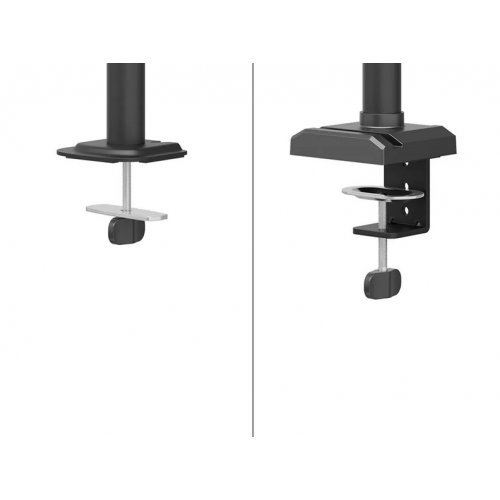 Стойки и стендове > NEOMOUNTS BY NEWSTAR DS60-600BL3 (снимка 14)