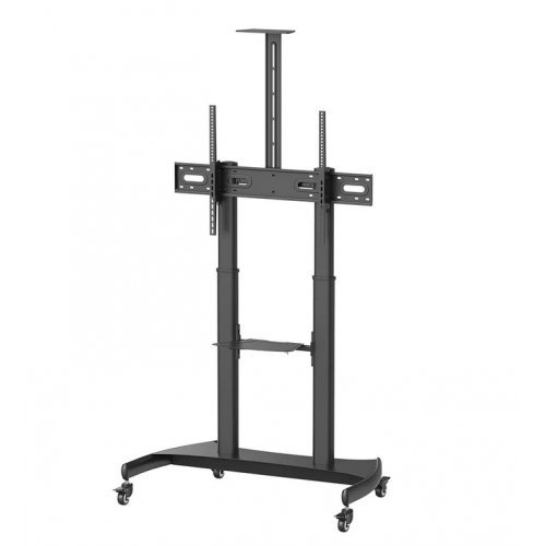 Стойки и стендове > NEOMOUNTS BY NEWSTAR PLASMA-M1950E (снимка 2)