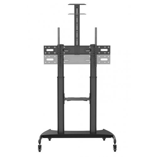 Стойки и стендове > NEOMOUNTS BY NEWSTAR PLASMA-M1950E (снимка 3)