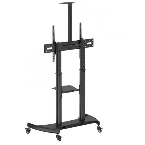 Стойки и стендове > NEOMOUNTS BY NEWSTAR PLASMA-M1950E (снимка 4)