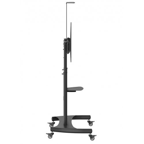 Стойки и стендове > NEOMOUNTS BY NEWSTAR PLASMA-M1950E (снимка 5)