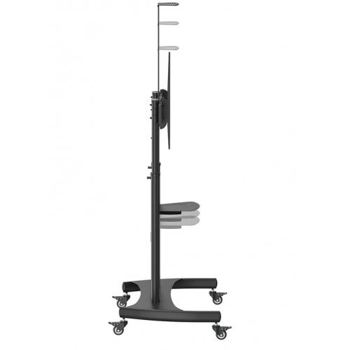 Стойки и стендове > NEOMOUNTS BY NEWSTAR PLASMA-M1950E (снимка 7)