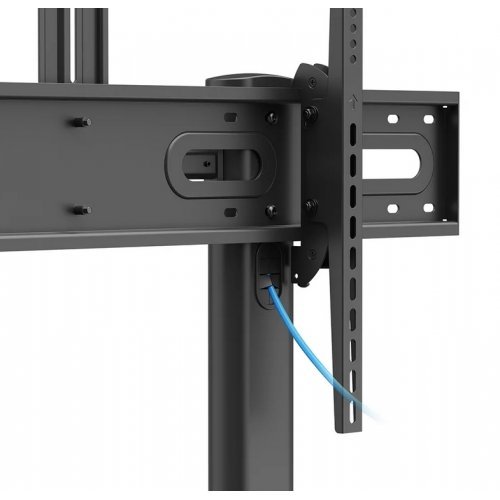 Стойки и стендове > NEOMOUNTS BY NEWSTAR PLASMA-M1950E (снимка 10)